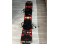 burton-trick-pony-union-contact-pro-small-3