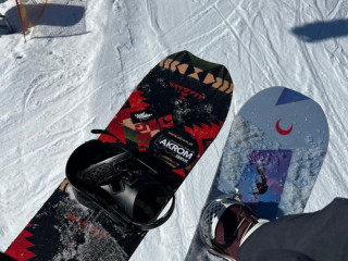 burton-trick-pony-union-contact-pro