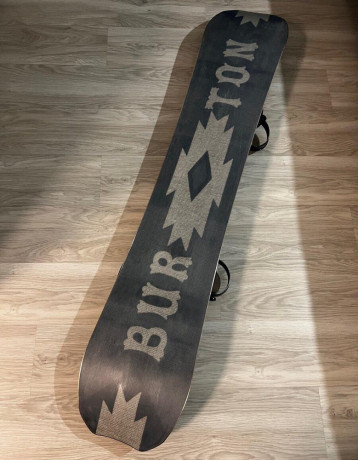burton-trick-pony-union-contact-pro-big-1