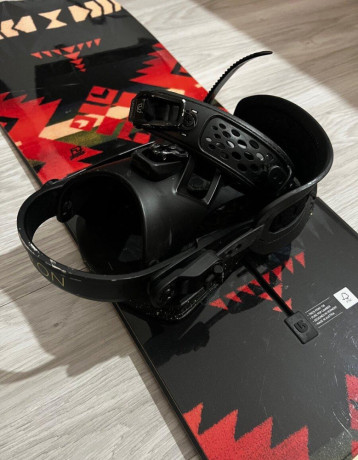 burton-trick-pony-union-contact-pro-big-2