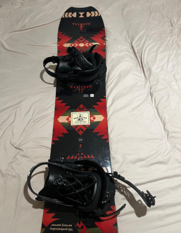 burton-trick-pony-union-contact-pro-big-4