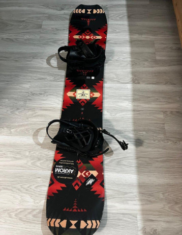 burton-trick-pony-union-contact-pro-big-3