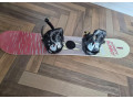 predam-snowboard-s-viazanim-130-cm-small-0