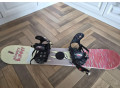 predam-snowboard-s-viazanim-130-cm-small-1