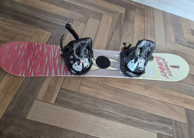 predam-snowboard-s-viazanim-130-cm-big-0