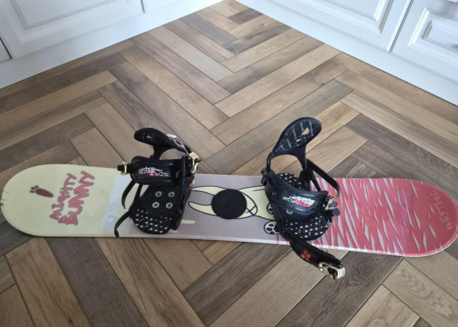predam-snowboard-s-viazanim-130-cm-big-1