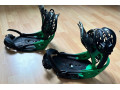 endeavor-scout-160cm-burton-genesis-est-small-3