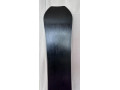 endeavor-scout-160cm-burton-genesis-est-small-1