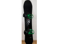endeavor-scout-160cm-burton-genesis-est-small-0
