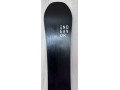 endeavor-scout-160cm-burton-genesis-est-small-2