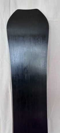 endeavor-scout-160cm-burton-genesis-est-big-1