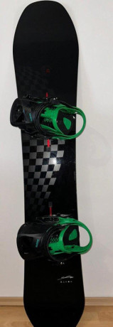 endeavor-scout-160cm-burton-genesis-est-big-0