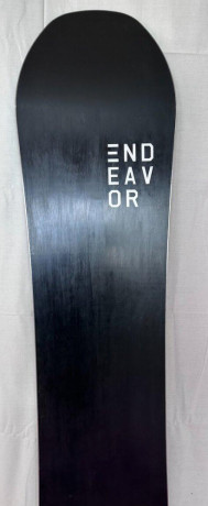 endeavor-scout-160cm-burton-genesis-est-big-2