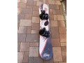 snowboard-small-0