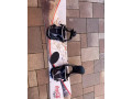 snowboard-small-3