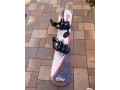 snowboard-small-2