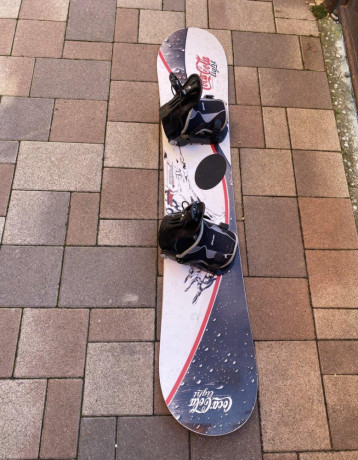 snowboard-big-0
