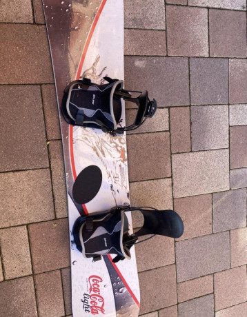 snowboard-big-3