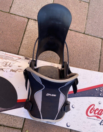 snowboard-big-1