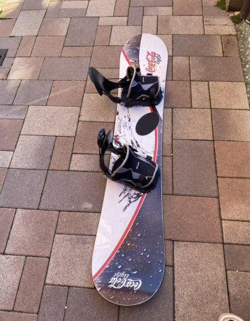 snowboard-big-2