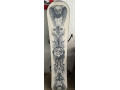 predam-snowboard-small-1