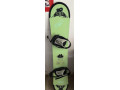 predam-snowboard-small-0