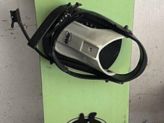 predam-snowboard