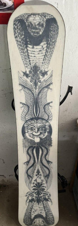 predam-snowboard-big-1
