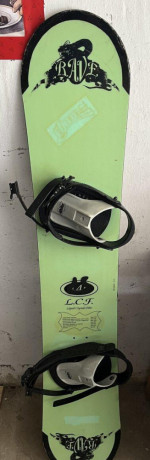 predam-snowboard-big-0