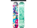 detsky-snowboard-beany-antihero-small-0