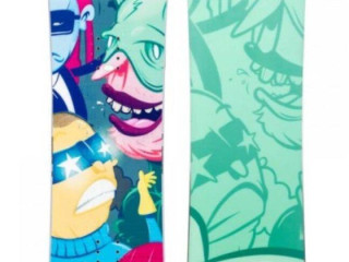 detsky-snowboard-beany-antihero