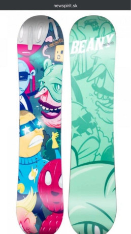 detsky-snowboard-beany-antihero-big-0