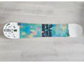 snowboard-flow-silhouette-140-small-0