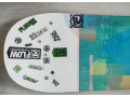 snowboard-flow-silhouette-140-small-1