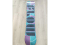snowboard-flow-silhouette-140-small-2