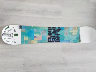 snowboard-flow-silhouette-140