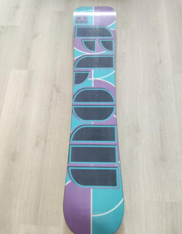 snowboard-flow-silhouette-140-big-2