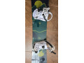 snowboard-small-0