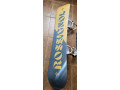 snowboard-small-3