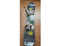 snowboard-small-2