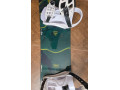 snowboard-small-1