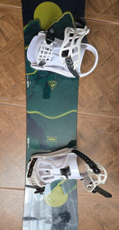 snowboard-big-0