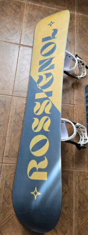 snowboard-big-3