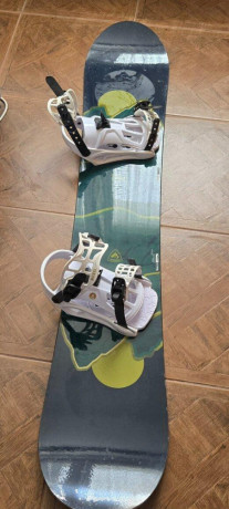 snowboard-big-2