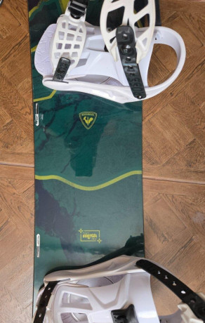 snowboard-big-1