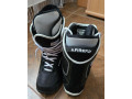 snowboardova-obuv-small-0