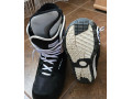 snowboardova-obuv-small-1