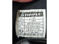 snowboardova-obuv-small-2