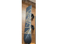 predam-snowboard-small-3