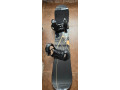 predam-snowboard-small-0